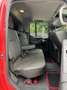 Nissan Navara 2.5D 190PK EURO5B Lichte Vracht Trekhaak Camera Rojo - thumbnail 8