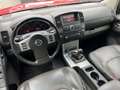 Nissan Navara 2.5D 190PK EURO5B Lichte Vracht Trekhaak Camera Rojo - thumbnail 11
