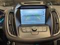 Ford Kuga 1.5 EcoBoost AWD ST Line*CARPLAY*1ER PROP*GARANTIE Zwart - thumbnail 12