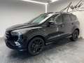 Ford Kuga 1.5 EcoBoost AWD ST Line*CARPLAY*1ER PROP*GARANTIE Zwart - thumbnail 20