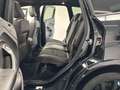Ford Kuga 1.5 EcoBoost AWD ST Line*CARPLAY*1ER PROP*GARANTIE Zwart - thumbnail 16