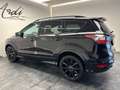 Ford Kuga 1.5 EcoBoost AWD ST Line*CARPLAY*1ER PROP*GARANTIE Zwart - thumbnail 19