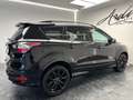 Ford Kuga 1.5 EcoBoost AWD ST Line*CARPLAY*1ER PROP*GARANTIE Zwart - thumbnail 18