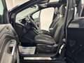 Ford Kuga 1.5 EcoBoost AWD ST Line*CARPLAY*1ER PROP*GARANTIE Zwart - thumbnail 8