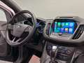 Ford Kuga 1.5 EcoBoost AWD ST Line*CARPLAY*1ER PROP*GARANTIE Zwart - thumbnail 13