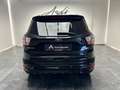 Ford Kuga 1.5 EcoBoost AWD ST Line*CARPLAY*1ER PROP*GARANTIE Zwart - thumbnail 5