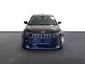 Jeep Avenger Altitude *Allwetterreifen *360 Grad Kamera *Apple Schwarz - thumbnail 10