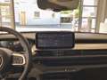 Jeep Avenger Altitude *Allwetterreifen *360 Grad Kamera *Apple Schwarz - thumbnail 17