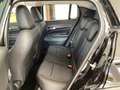 Jeep Avenger Altitude *Allwetterreifen *360 Grad Kamera *Apple Schwarz - thumbnail 14