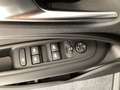 Jeep Avenger Altitude *Allwetterreifen *360 Grad Kamera *Apple Schwarz - thumbnail 20