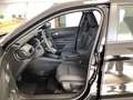 Jeep Avenger Altitude *Allwetterreifen *360 Grad Kamera *Apple Schwarz - thumbnail 13