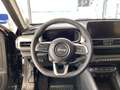Jeep Avenger Altitude *Allwetterreifen *360 Grad Kamera *Apple Schwarz - thumbnail 16