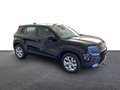 Jeep Avenger Altitude *Allwetterreifen *360 Grad Kamera *Apple Schwarz - thumbnail 9