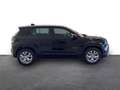 Jeep Avenger Altitude *Allwetterreifen *360 Grad Kamera *Apple Schwarz - thumbnail 8