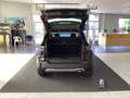 Jeep Avenger Altitude *Allwetterreifen *360 Grad Kamera *Apple Schwarz - thumbnail 6