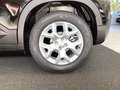 Jeep Avenger Altitude *Allwetterreifen *360 Grad Kamera *Apple Schwarz - thumbnail 11