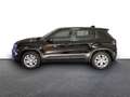Jeep Avenger Altitude *Allwetterreifen *360 Grad Kamera *Apple Schwarz - thumbnail 3