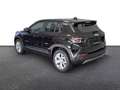 Jeep Avenger Altitude *Allwetterreifen *360 Grad Kamera *Apple Schwarz - thumbnail 4