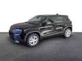 Jeep Avenger Altitude *Allwetterreifen *360 Grad Kamera *Apple Schwarz - thumbnail 2