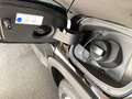 Jeep Avenger Altitude *Allwetterreifen *360 Grad Kamera *Apple Schwarz - thumbnail 21