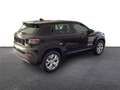 Jeep Avenger Altitude *Allwetterreifen *360 Grad Kamera *Apple Schwarz - thumbnail 7