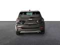 Jeep Avenger Altitude *Allwetterreifen *360 Grad Kamera *Apple Schwarz - thumbnail 5