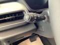 Jeep Avenger Altitude *Allwetterreifen *360 Grad Kamera *Apple Schwarz - thumbnail 19