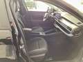 Jeep Avenger Altitude *Allwetterreifen *360 Grad Kamera *Apple Schwarz - thumbnail 12