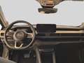 Jeep Avenger Altitude *Allwetterreifen *360 Grad Kamera *Apple Schwarz - thumbnail 15