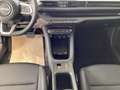 Jeep Avenger Altitude *Allwetterreifen *360 Grad Kamera *Apple Schwarz - thumbnail 18