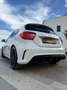 Mercedes-Benz A 45 AMG 4Matic 7G-DCT Blanco - thumbnail 3
