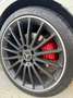 Mercedes-Benz A 45 AMG 4Matic 7G-DCT Blanco - thumbnail 12