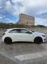 Mercedes-Benz A 45 AMG 4Matic 7G-DCT Blanco - thumbnail 7