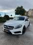 Mercedes-Benz A 45 AMG 4Matic 7G-DCT Blanco - thumbnail 2
