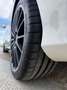 Mercedes-Benz A 45 AMG 4Matic 7G-DCT Blanco - thumbnail 13
