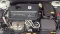 Mercedes-Benz A 45 AMG 4Matic 7G-DCT Blanco - thumbnail 25