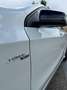 Mercedes-Benz A 45 AMG 4Matic 7G-DCT Blanco - thumbnail 5