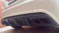 Mercedes-Benz A 45 AMG 4Matic 7G-DCT Blanco - thumbnail 28