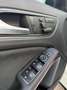 Mercedes-Benz A 45 AMG 4Matic 7G-DCT Blanco - thumbnail 14