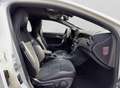 Mercedes-Benz A 45 AMG 4Matic 7G-DCT Blanco - thumbnail 7