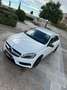 Mercedes-Benz A 45 AMG 4Matic 7G-DCT Blanco - thumbnail 29