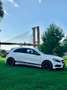 Mercedes-Benz A 45 AMG 4Matic 7G-DCT Blanco - thumbnail 1