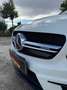 Mercedes-Benz A 45 AMG 4Matic 7G-DCT Blanco - thumbnail 6