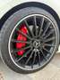 Mercedes-Benz A 45 AMG 4Matic 7G-DCT Blanco - thumbnail 10