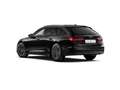 Audi A6 Avant advanced 45 TDI quattro AHK ACC Schwarz - thumbnail 2