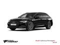 Audi A6 Avant advanced 45 TDI quattro AHK ACC Schwarz - thumbnail 1