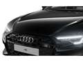 Audi A6 Avant advanced 45 TDI quattro AHK ACC Schwarz - thumbnail 3