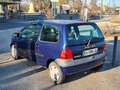 Renault Twingo 1.2i Pack Синій - thumbnail 2