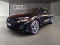 Audi Q8 45 TDI quattro tiptronic MatrixLED Luft AHK A Schwarz - thumbnail 1