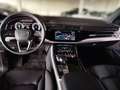 Audi Q8 45 TDI quattro tiptronic MatrixLED Luft AHK A Schwarz - thumbnail 13